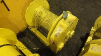 Crane Spare Parts, Winch, Bucyrus Erie MK-60 Cranes - Refurbished - UL05575 - Quipbase.com - Agot3 140.jpg